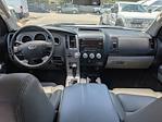 2013 Toyota Tundra Extended Cab 4WD Pickup for sale #DX043279T - photo 23