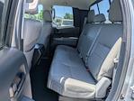 2013 Toyota Tundra Extended Cab 4WD Pickup for sale #DX043279T - photo 24
