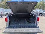 2013 Toyota Tundra Extended Cab 4WD Pickup for sale #DX043279T - photo 25