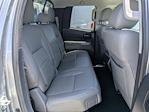 2013 Toyota Tundra Extended Cab 4WD Pickup for sale #DX043279T - photo 26