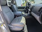 2013 Toyota Tundra Extended Cab 4WD Pickup for sale #DX043279T - photo 27