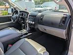 2013 Toyota Tundra Extended Cab 4WD Pickup for sale #DX043279T - photo 28