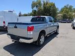 2013 Toyota Tundra Extended Cab 4WD Pickup for sale #DX043279T - photo 2