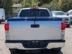 2013 Toyota Tundra Extended Cab 4WD Pickup for sale #DX043279T - photo 4