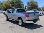 2013 Toyota Tundra Extended Cab 4WD Pickup for sale #DX043279T - photo 5