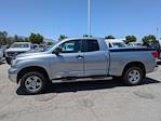 2013 Toyota Tundra Extended Cab 4WD Pickup for sale #DX043279T - photo 6