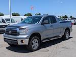 2013 Toyota Tundra Extended Cab 4WD Pickup for sale #DX043279T - photo 7