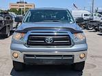 2013 Toyota Tundra Extended Cab 4WD Pickup for sale #DX043279T - photo 8