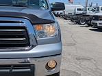 2013 Toyota Tundra Extended Cab 4WD Pickup for sale #DX043279T - photo 9