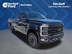 2024 Ford F-350 Crew Cab SRW 4WD Pickup for sale #RED05610C - photo 1