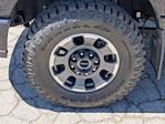2024 Ford F-350 Crew Cab SRW 4WD Pickup for sale #RED05610C - photo 10