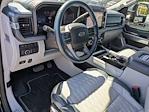 2024 Ford F-350 Crew Cab SRW 4WD Pickup for sale #RED05610C - photo 13