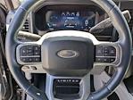 2024 Ford F-350 Crew Cab SRW 4WD Pickup for sale #RED05610C - photo 15