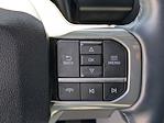 2024 Ford F-350 Crew Cab SRW 4WD Pickup for sale #RED05610C - photo 16