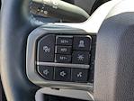 2024 Ford F-350 Crew Cab SRW 4WD Pickup for sale #RED05610C - photo 17