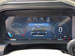 2024 Ford F-350 Crew Cab SRW 4WD Pickup for sale #RED05610C - photo 18