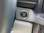 2024 Ford F-350 Crew Cab SRW 4WD Pickup for sale #RED05610C - photo 19