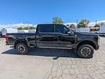 2024 Ford F-350 Crew Cab SRW 4WD Pickup for sale #RED05610C - photo 3
