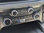 2024 Ford F-350 Crew Cab SRW 4WD Pickup for sale #RED05610C - photo 23