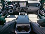 2024 Ford F-350 Crew Cab SRW 4WD Pickup for sale #RED05610C - photo 25