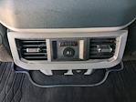 2024 Ford F-350 Crew Cab SRW 4WD Pickup for sale #RED05610C - photo 26