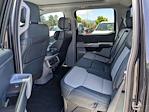 2024 Ford F-350 Crew Cab SRW 4WD Pickup for sale #RED05610C - photo 27