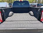 2024 Ford F-350 Crew Cab SRW 4WD Pickup for sale #RED05610C - photo 28