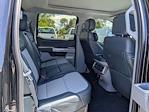 2024 Ford F-350 Crew Cab SRW 4WD Pickup for sale #RED05610C - photo 29