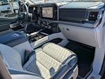 2024 Ford F-350 Crew Cab SRW 4WD Pickup for sale #RED05610C - photo 30