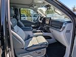 2024 Ford F-350 Crew Cab SRW 4WD Pickup for sale #RED05610C - photo 31