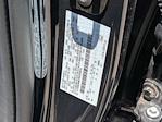 2024 Ford F-350 Crew Cab SRW 4WD Pickup for sale #RED05610C - photo 32