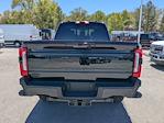 2024 Ford F-350 Crew Cab SRW 4WD Pickup for sale #RED05610C - photo 4