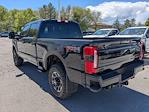 2024 Ford F-350 Crew Cab SRW 4WD Pickup for sale #RED05610C - photo 5