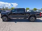 2024 Ford F-350 Crew Cab SRW 4WD Pickup for sale #RED05610C - photo 6
