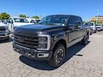 2024 Ford F-350 Crew Cab SRW 4WD Pickup for sale #RED05610C - photo 7