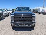 2024 Ford F-350 Crew Cab SRW 4WD Pickup for sale #RED05610C - photo 8