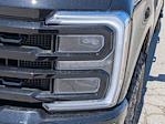 2024 Ford F-350 Crew Cab SRW 4WD Pickup for sale #RED05610C - photo 9