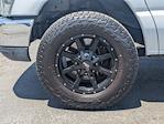 2014 Ford E-350 RWD Passenger Van for sale #EDA08107T - photo 10