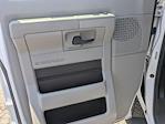 2014 Ford E-350 RWD Passenger Van for sale #EDA08107T - photo 11