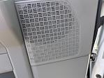 2014 Ford E-350 RWD Passenger Van for sale #EDA08107T - photo 12