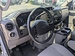 2014 Ford E-350 RWD Passenger Van for sale #EDA08107T - photo 13