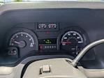 2014 Ford E-350 RWD Passenger Van for sale #EDA08107T - photo 14
