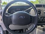 2014 Ford E-350 RWD Passenger Van for sale #EDA08107T - photo 15