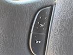 2014 Ford E-350 RWD Passenger Van for sale #EDA08107T - photo 16