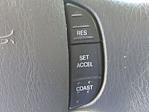 2014 Ford E-350 RWD Passenger Van for sale #EDA08107T - photo 17