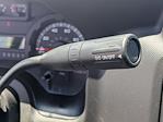 2014 Ford E-350 RWD Passenger Van for sale #EDA08107T - photo 19