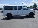 2014 Ford E-350 RWD Passenger Van for sale #EDA08107T - photo 2