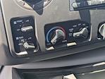 2014 Ford E-350 RWD Passenger Van for sale #EDA08107T - photo 20