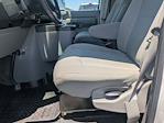 2014 Ford E-350 RWD Passenger Van for sale #EDA08107T - photo 21