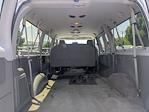 2014 Ford E-350 RWD Passenger Van for sale #EDA08107T - photo 22